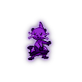 Shadow Dewott